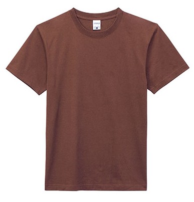 MS1149(color) ヘビーウェイトTシャツ