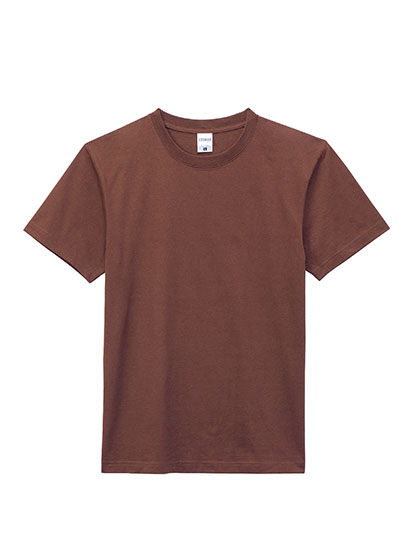 MS1149(color) ヘビーウェイトTシャツ