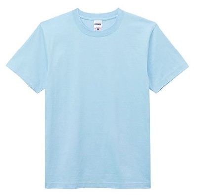 MS1149(color) ヘビーウェイトTシャツ