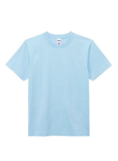MS1149(color) ヘビーウェイトTシャツ