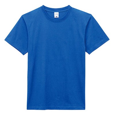 MS1149(color) ヘビーウェイトTシャツ