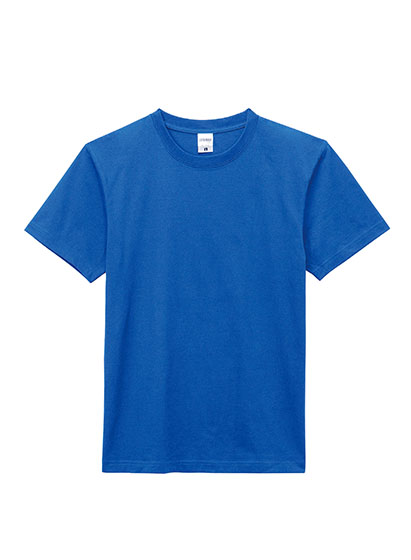 MS1149(color) ヘビーウェイトTシャツ
