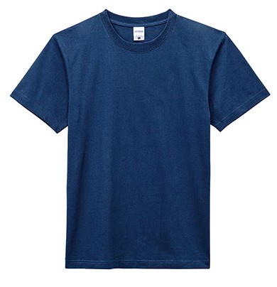 MS1149(color) ヘビーウェイトTシャツ