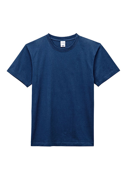 MS1149(color) ヘビーウェイトTシャツ