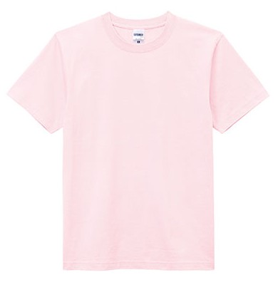 MS1149(color) ヘビーウェイトTシャツ