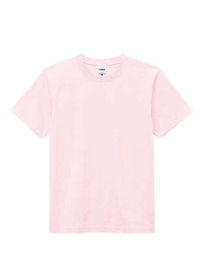 MS1149(color) ヘビーウェイトTシャツ