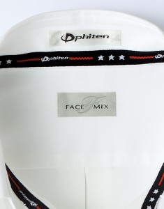 ファインテープ