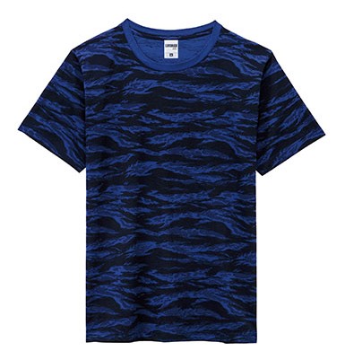 MS1141N ユーロノベルティTシャツ