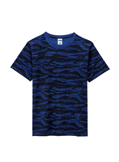 MS1141N ユーロノベルティTシャツ