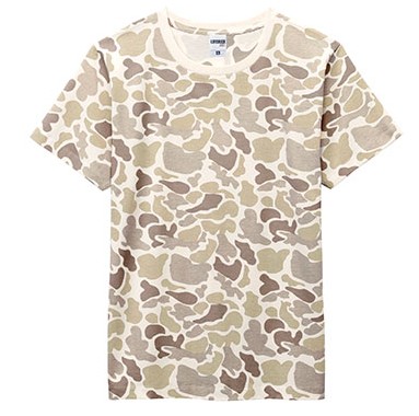 MS1141N ユーロノベルティTシャツ