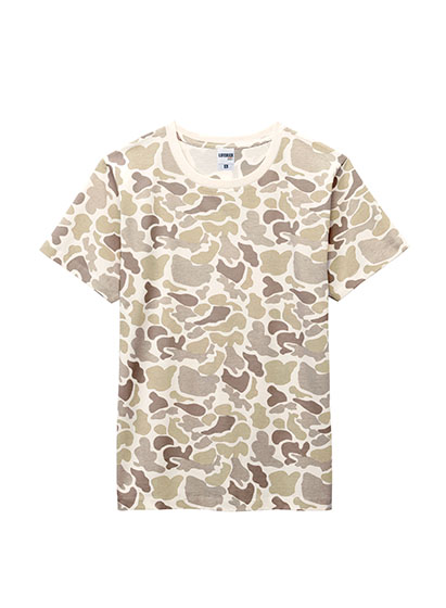 MS1141N ユーロノベルティTシャツ