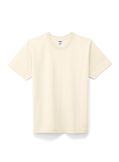 MS1150 10.2オンス スーパーヘビーウェイトTシャツ
