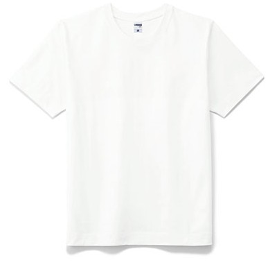 MS1150 10.2オンス スーパーヘビーウェイトTシャツ