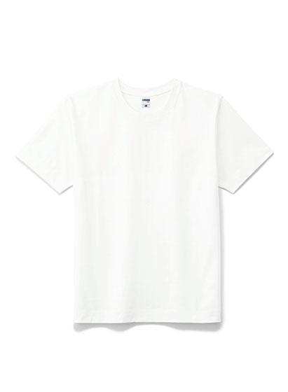 MS1150 10.2オンス スーパーヘビーウェイトTシャツ