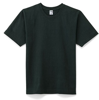 MS1150 10.2オンス スーパーヘビーウェイトTシャツ