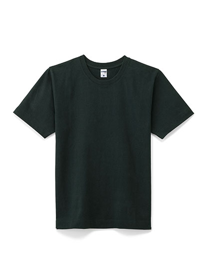 MS1150 10.2オンス スーパーヘビーウェイトTシャツ