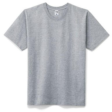 MS1150 10.2オンス スーパーヘビーウェイトTシャツ