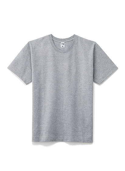 MS1150 10.2オンス スーパーヘビーウェイトTシャツ