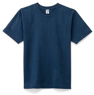MS1150 10.2オンス スーパーヘビーウェイトTシャツ