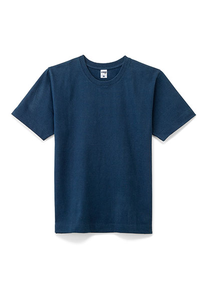 MS1150 10.2オンス スーパーヘビーウェイトTシャツ