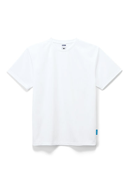 MS1152 4.6オンス Tシャツ