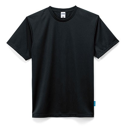 MS1152 4.6オンス Tシャツ