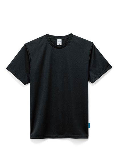 MS1152 4.6オンス Tシャツ