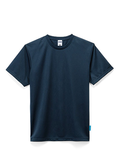 MS1152 4.6オンス Tシャツ