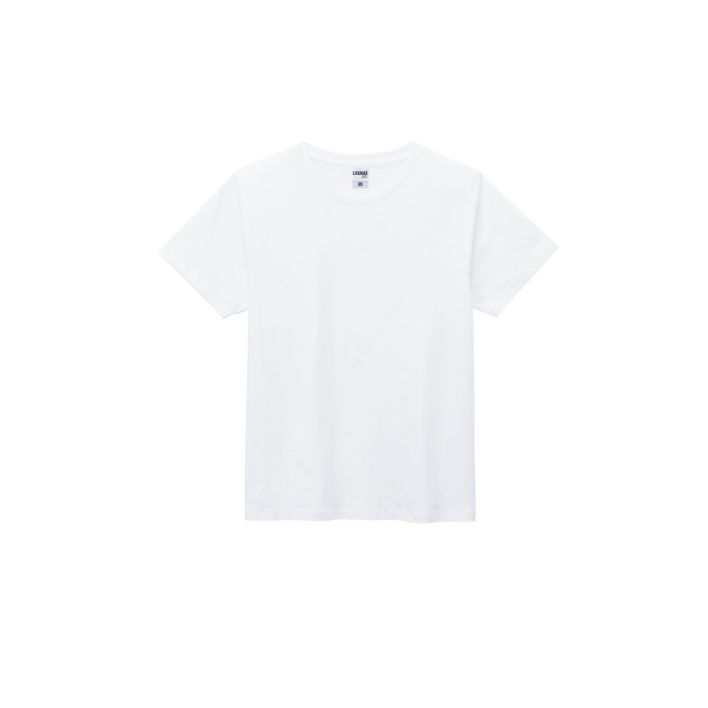 MS1141 MS1141W 5.3オンス ユーロ Tシャツ