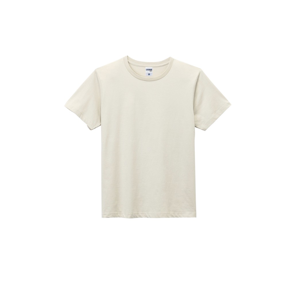 MS1141 MS1141W 5.3オンス ユーロ Tシャツ