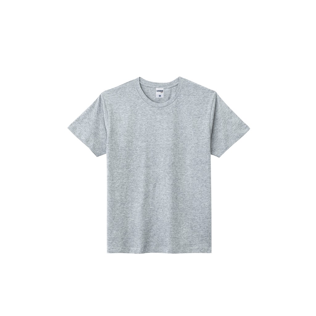 MS1141 MS1141W 5.3オンス ユーロ Tシャツ