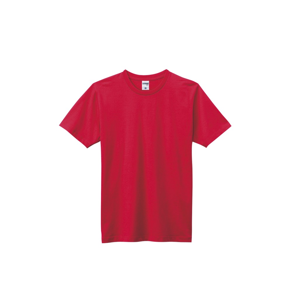 MS1141 MS1141W 5.3オンス ユーロ Tシャツ