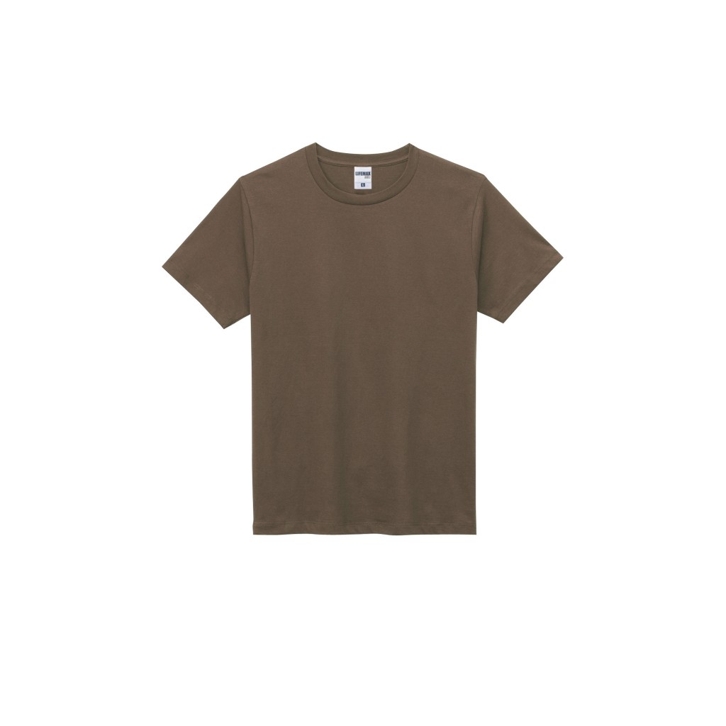 MS1141 MS1141W 5.3オンス ユーロ Tシャツ