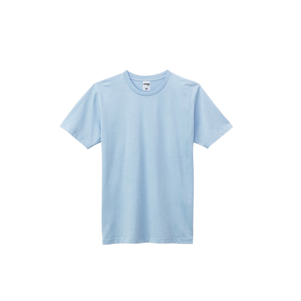 MS1141 MS1141W 5.3オンス ユーロ Tシャツ
