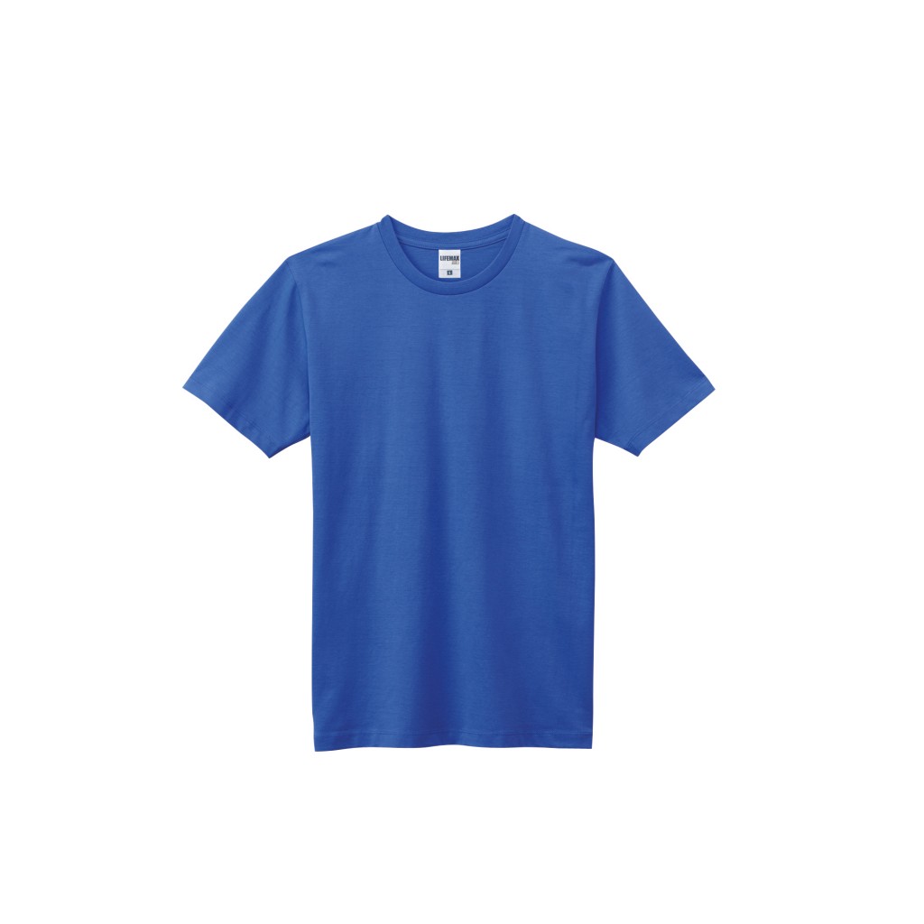 MS1141 MS1141W 5.3オンス ユーロ Tシャツ