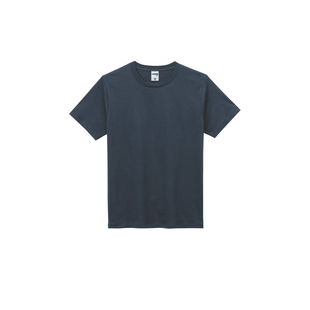 MS1141 MS1141W 5.3オンス ユーロ Tシャツ