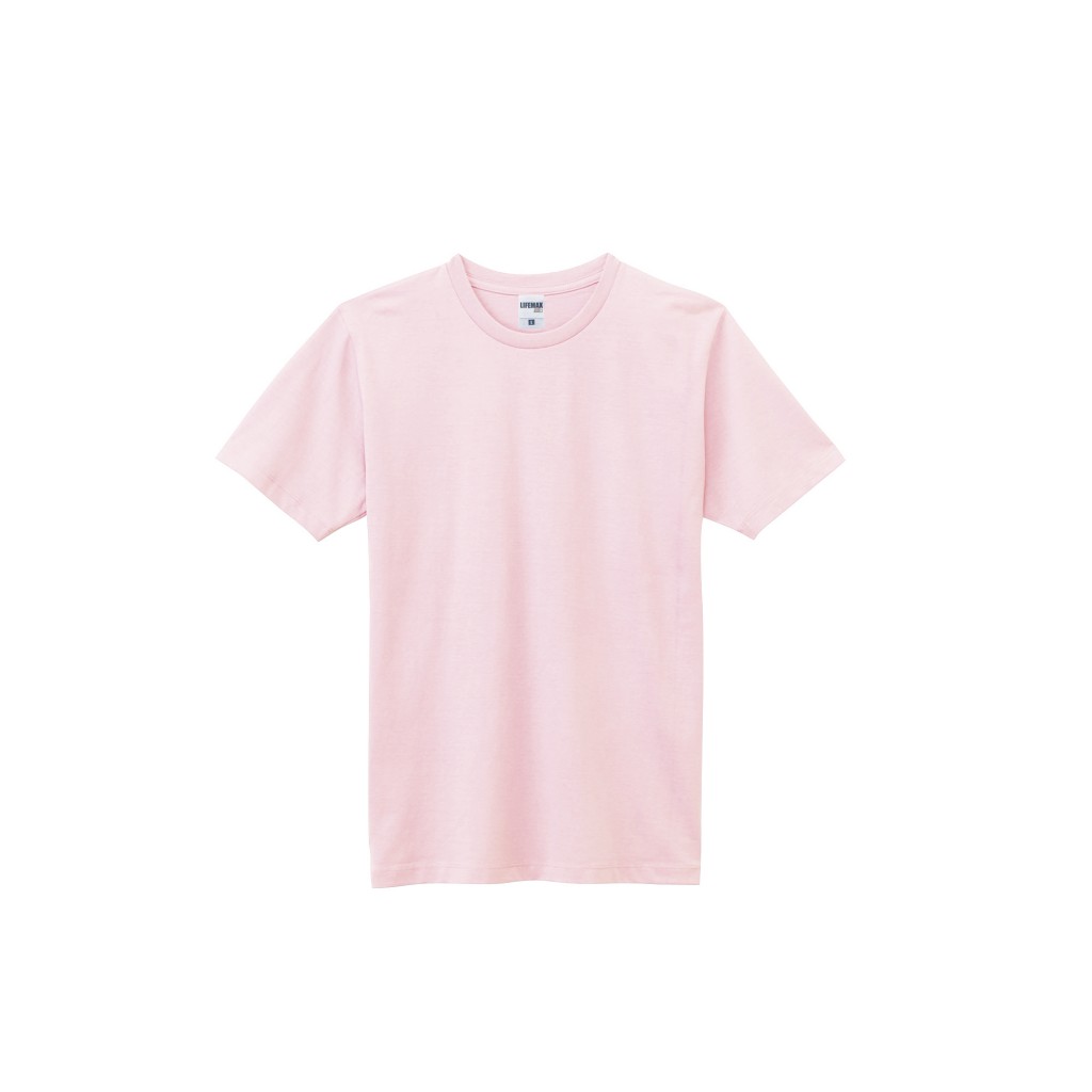 MS1141 MS1141W 5.3オンス ユーロ Tシャツ