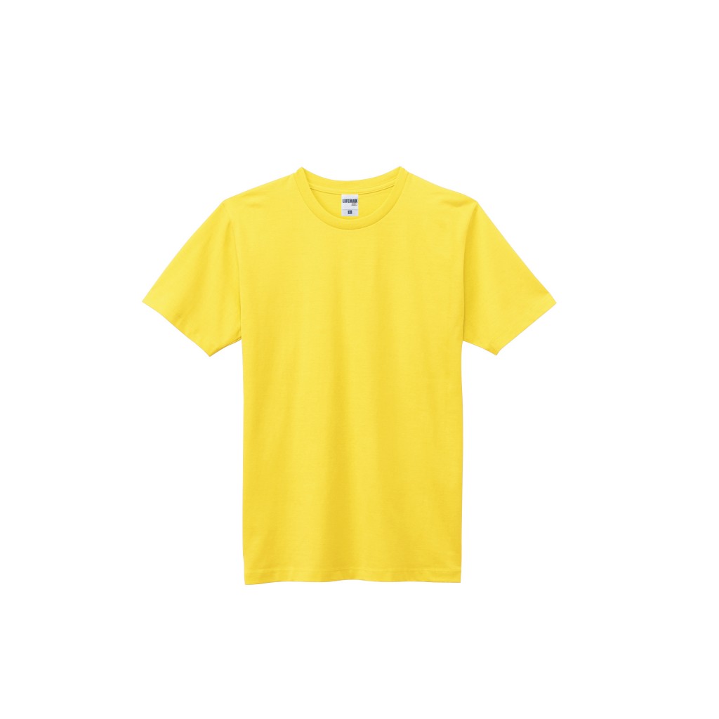MS1141 MS1141W 5.3オンス ユーロ Tシャツ