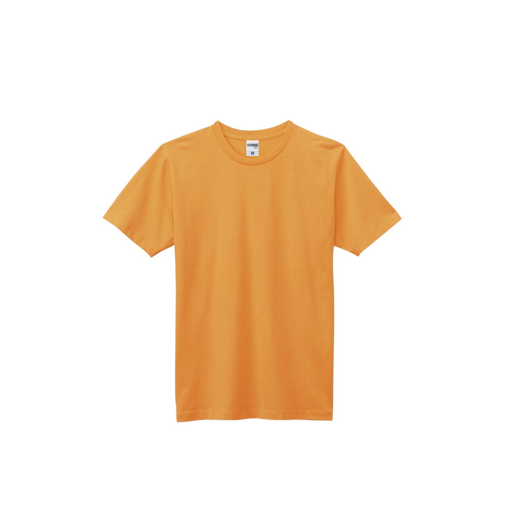 MS1141 MS1141W 5.3オンス ユーロ Tシャツ