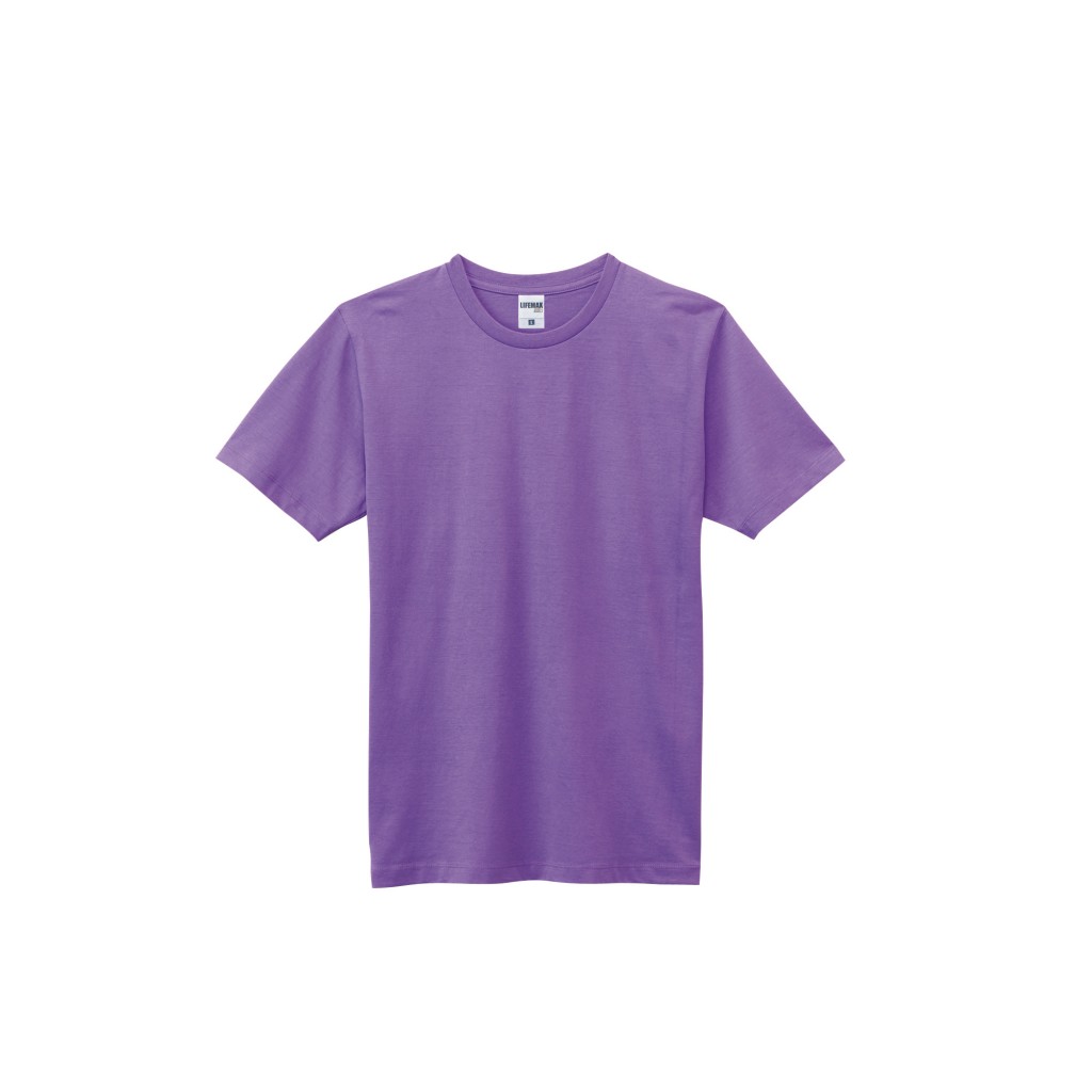 MS1141 MS1141W 5.3オンス ユーロ Tシャツ