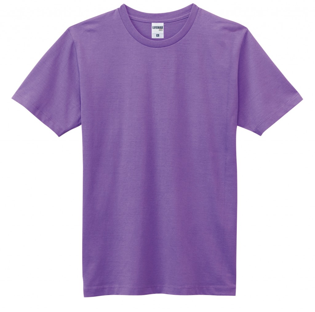 MS1141 MS1141W 5.3オンス ユーロ Tシャツ