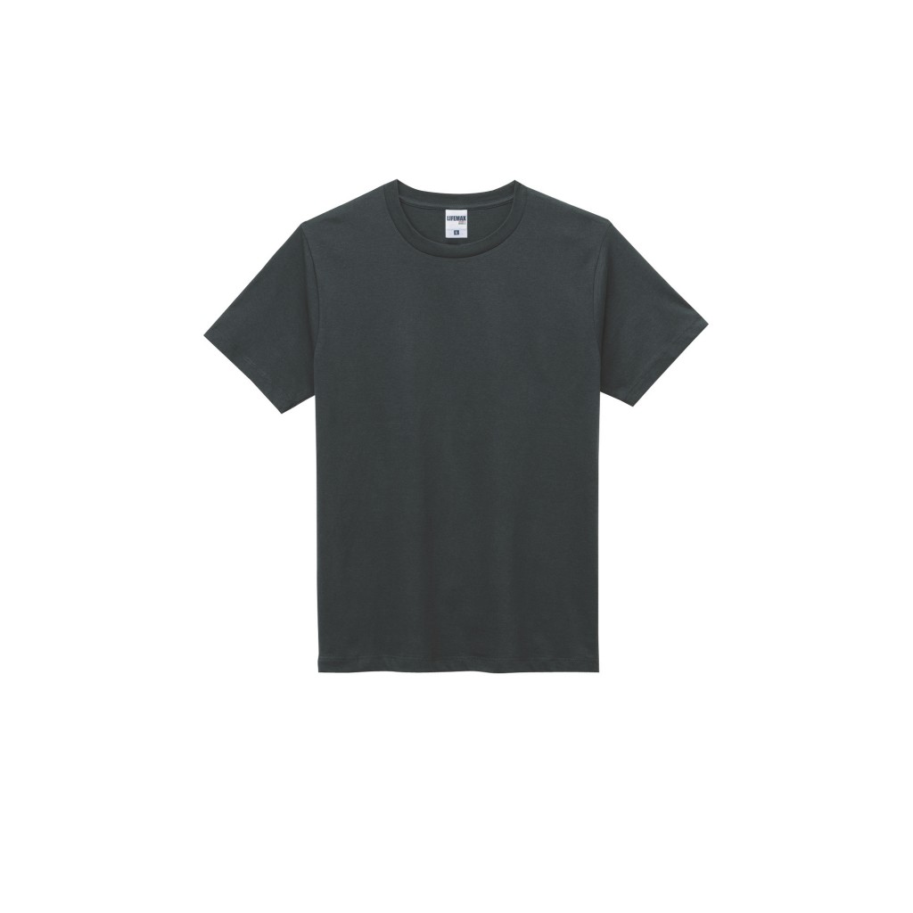 MS1141 MS1141W 5.3オンス ユーロ Tシャツ