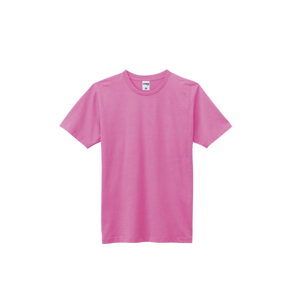 MS1141 MS1141W 5.3オンス ユーロ Tシャツ