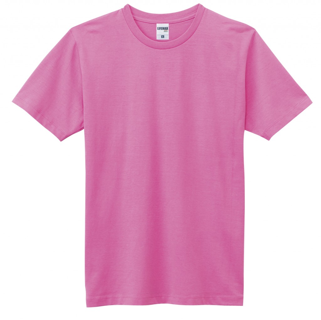 MS1141 MS1141W 5.3オンス ユーロ Tシャツ