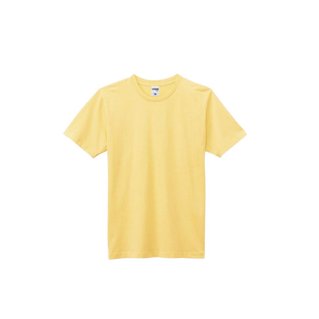 MS1141 MS1141W 5.3オンス ユーロ Tシャツ