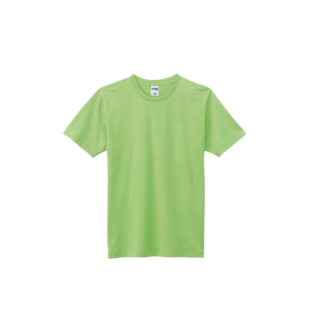 MS1141 MS1141W 5.3オンス ユーロ Tシャツ