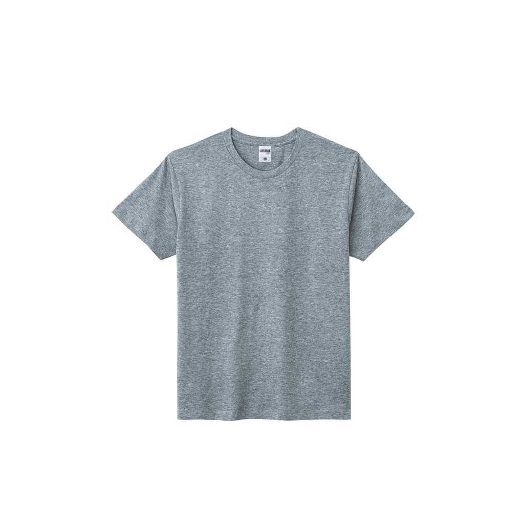 MS1141 MS1141W 5.3オンス ユーロ Tシャツ