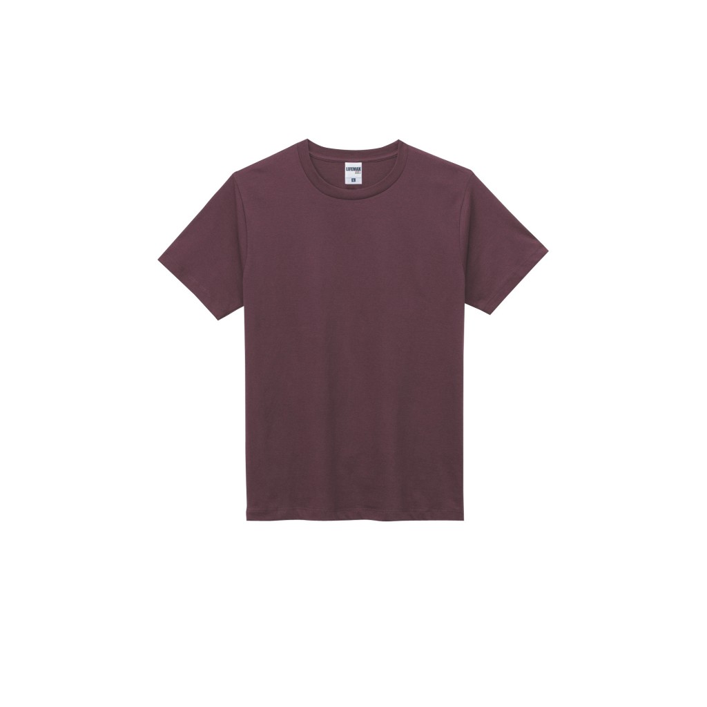 MS1141 MS1141W 5.3オンス ユーロ Tシャツ