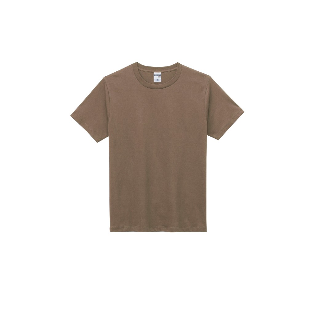 MS1141 MS1141W 5.3オンス ユーロ Tシャツ