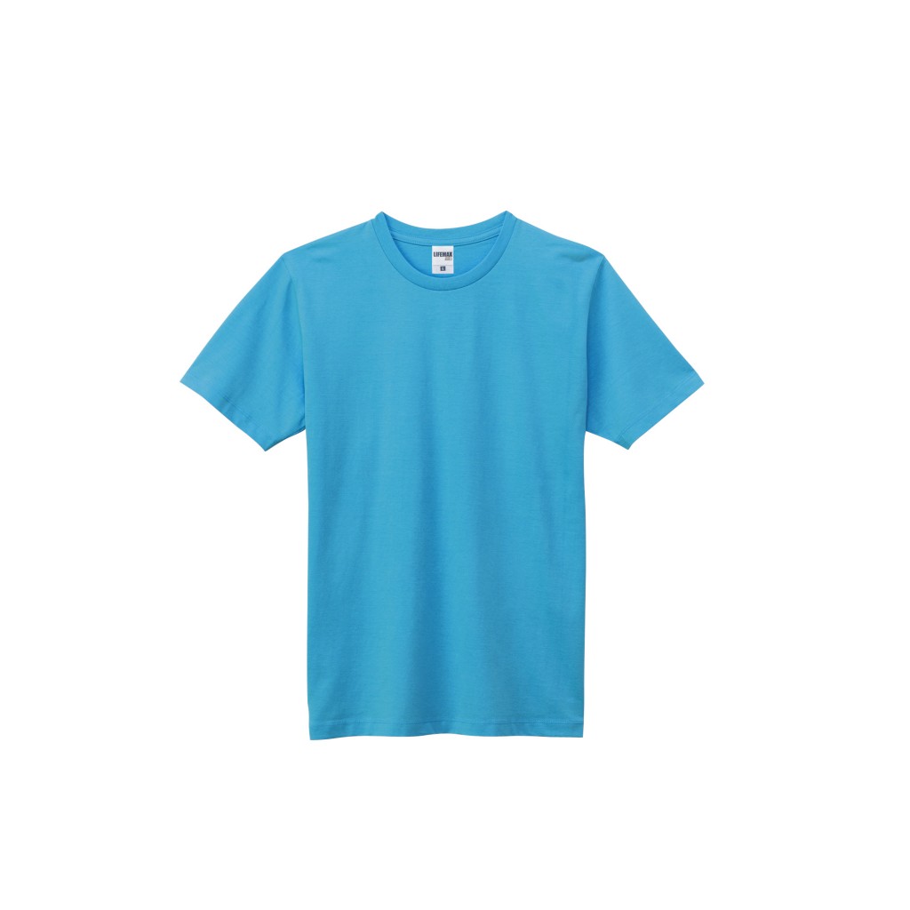 MS1141 MS1141W 5.3オンス ユーロ Tシャツ